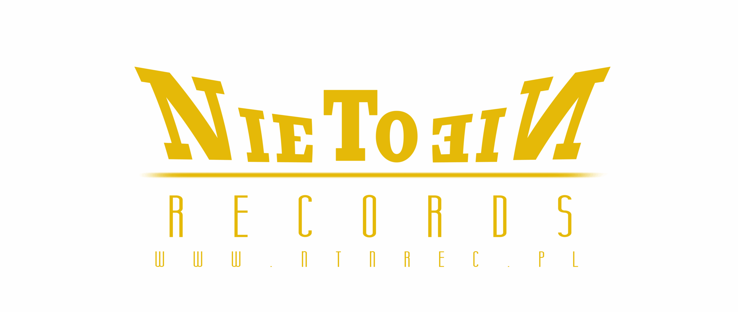 Nie To Nie Records