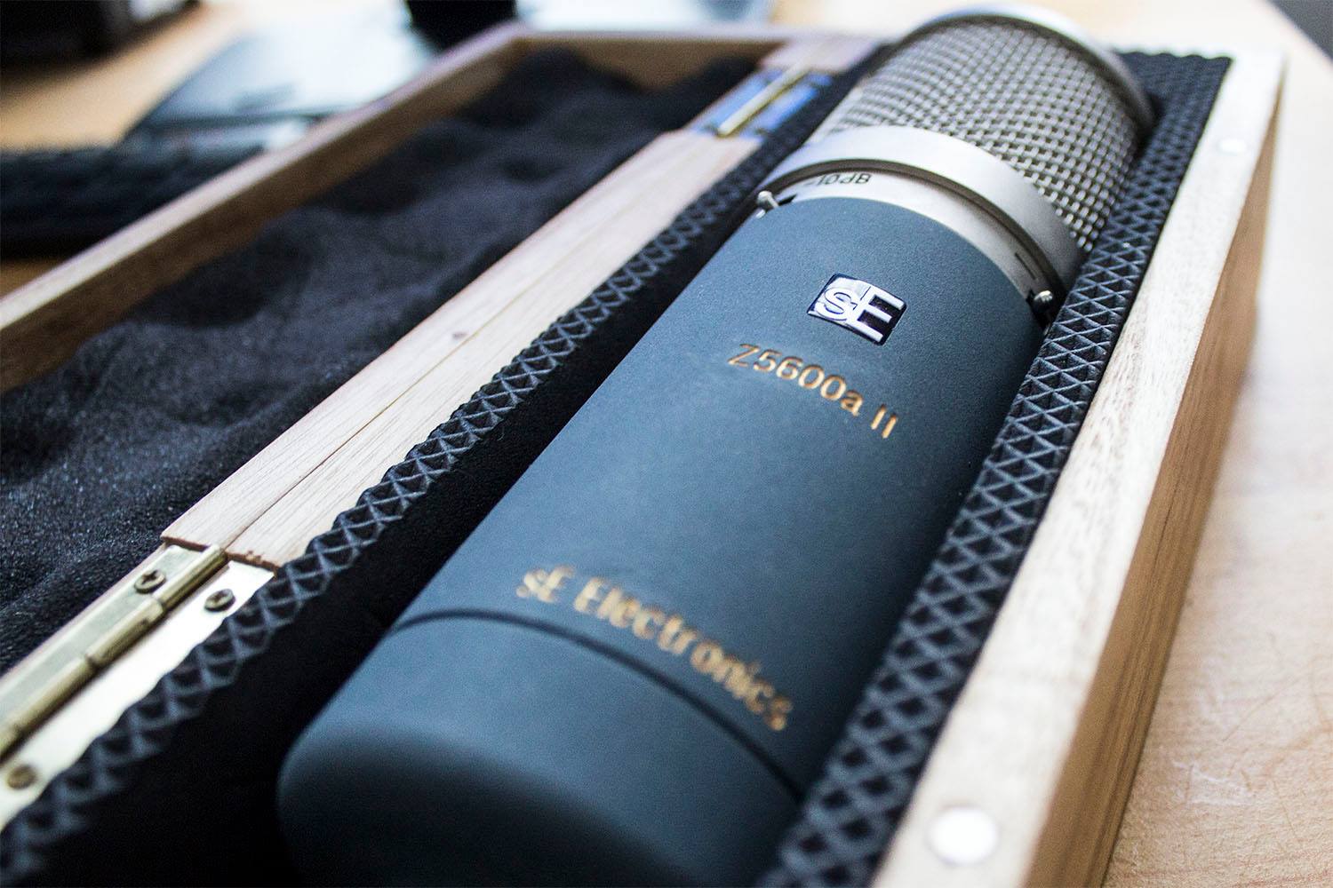 34791764 1680545748711043 9199892240921526272 n