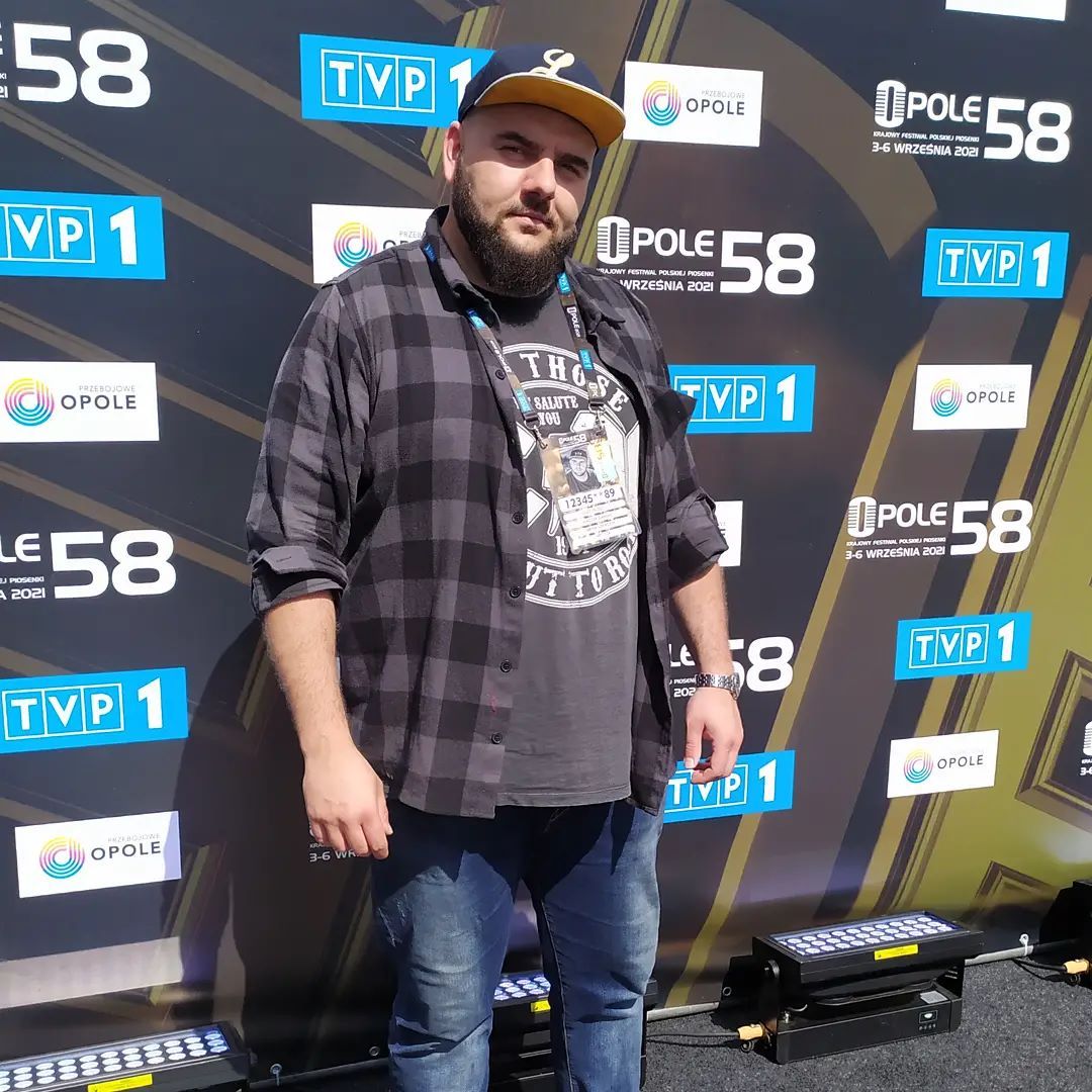 472916697 9594060787288698 4734001342520797042 n