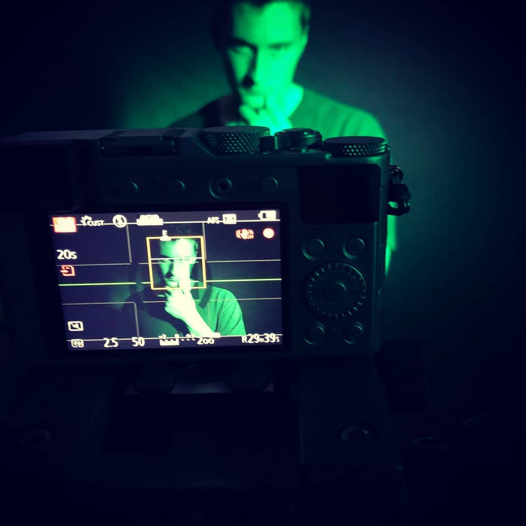 72185420 2839901112704733 6156044880977068032 n